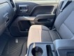 2018 Chevrolet Silverado 1500 4WD LT w/1LT Crew Cab thumbnail image 13