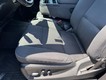 2018 Chevrolet Silverado 1500 4WD LT w/1LT Crew Cab thumbnail image 14