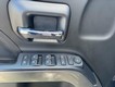2018 Chevrolet Silverado 1500 4WD LT w/1LT Crew Cab thumbnail image 15