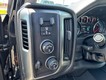 2018 Chevrolet Silverado 1500 4WD LT w/1LT Crew Cab thumbnail image 16