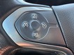 2018 Chevrolet Silverado 1500 4WD LT w/1LT Crew Cab thumbnail image 17