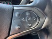 2018 Chevrolet Silverado 1500 4WD LT w/1LT Crew Cab thumbnail image 18