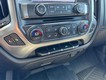 2018 Chevrolet Silverado 1500 4WD LT w/1LT Crew Cab thumbnail image 19