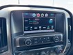 2018 Chevrolet Silverado 1500 4WD LT w/1LT Crew Cab thumbnail image 20