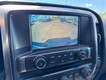 2018 Chevrolet Silverado 1500 4WD LT w/1LT Crew Cab thumbnail image 21