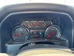 2018 Chevrolet Silverado 1500 4WD LT w/1LT Crew Cab thumbnail image 22