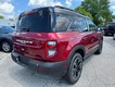 2025 Ford Bronco Sport Outer Banks thumbnail image 03