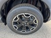 2025 Ford Bronco Sport Outer Banks thumbnail image 06
