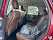 2025 Ford Bronco Sport Outer Banks thumbnail image 07