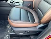 2025 Ford Bronco Sport Outer Banks thumbnail image 08