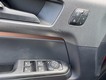 2025 Ford Bronco Sport Outer Banks thumbnail image 09