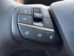 2025 Ford Bronco Sport Outer Banks thumbnail image 10
