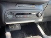 2025 Ford Bronco Sport Outer Banks thumbnail image 12