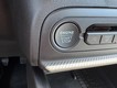 2025 Ford Bronco Sport Outer Banks thumbnail image 15