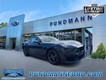 2025 Ford Mustang Dark Horse thumbnail image 01