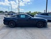 2025 Ford Mustang Dark Horse thumbnail image 02