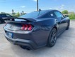 2025 Ford Mustang Dark Horse thumbnail image 03
