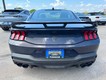 2025 Ford Mustang Dark Horse thumbnail image 04