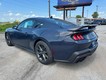 2025 Ford Mustang Dark Horse thumbnail image 05