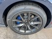 2025 Ford Mustang Dark Horse thumbnail image 06