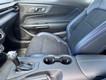 2025 Ford Mustang Dark Horse thumbnail image 08