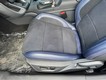 2025 Ford Mustang Dark Horse thumbnail image 09