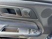 2025 Ford Mustang Dark Horse thumbnail image 10