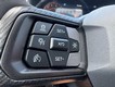 2025 Ford Mustang Dark Horse thumbnail image 11