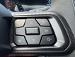 2025 Ford Mustang Dark Horse thumbnail image 12