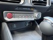 2025 Ford Mustang Dark Horse thumbnail image 13