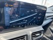 2025 Ford Mustang Dark Horse thumbnail image 15