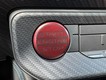 2025 Ford Mustang Dark Horse thumbnail image 17