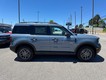 2025 Ford Bronco Sport Big Bend thumbnail image 02