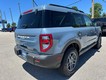 2025 Ford Bronco Sport Big Bend thumbnail image 03
