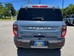 2025 Ford Bronco Sport Big Bend thumbnail image 04