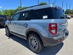 2025 Ford Bronco Sport Big Bend thumbnail image 05
