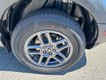 2025 Ford Bronco Sport Big Bend thumbnail image 06