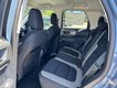 2025 Ford Bronco Sport Big Bend thumbnail image 07