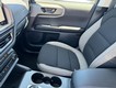 2025 Ford Bronco Sport Big Bend thumbnail image 08
