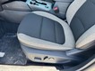 2025 Ford Bronco Sport Big Bend thumbnail image 09