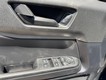 2025 Ford Bronco Sport Big Bend thumbnail image 10