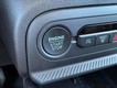 2025 Ford Bronco Sport Big Bend thumbnail image 16