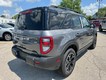 2025 Ford Bronco Sport Outer Banks thumbnail image 03