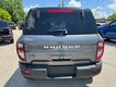 2025 Ford Bronco Sport Outer Banks thumbnail image 04
