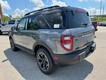 2025 Ford Bronco Sport Outer Banks thumbnail image 05