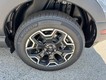 2025 Ford Bronco Sport Outer Banks thumbnail image 06
