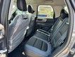 2025 Ford Bronco Sport Outer Banks thumbnail image 07
