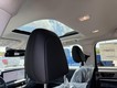 2025 Ford Bronco Sport Outer Banks thumbnail image 08