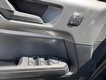 2025 Ford Bronco Sport Outer Banks thumbnail image 09