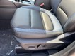 2025 Ford Bronco Sport Outer Banks thumbnail image 10